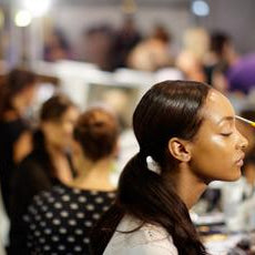 High CRI LED Lighting In Fashion System