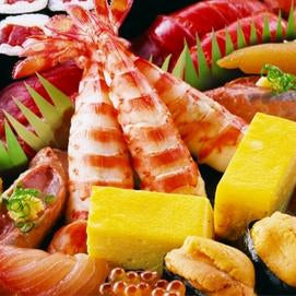 CRI and the Visual Impact of Food