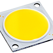 World’s Highest Lumen Density COB