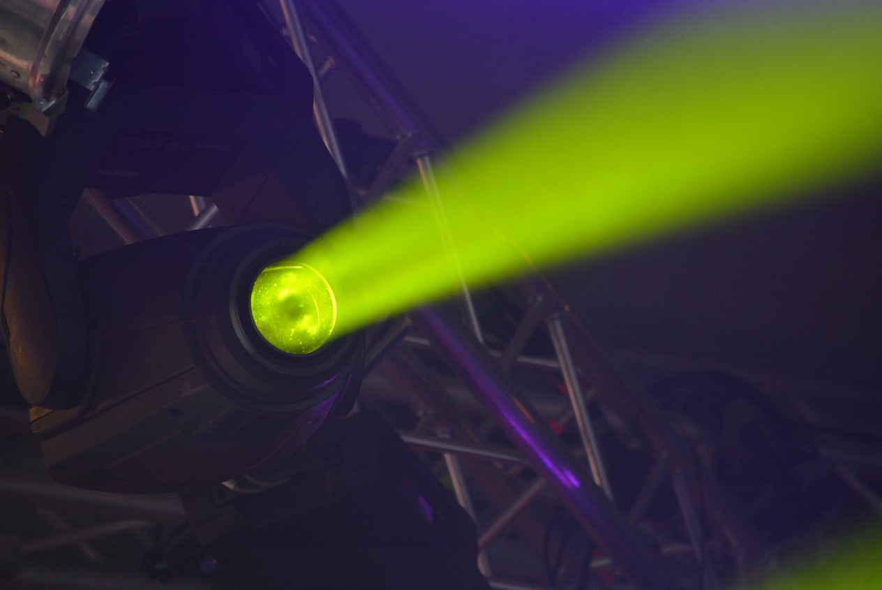 Understanding Luminous flux (lumen) and Illuminance (lux)