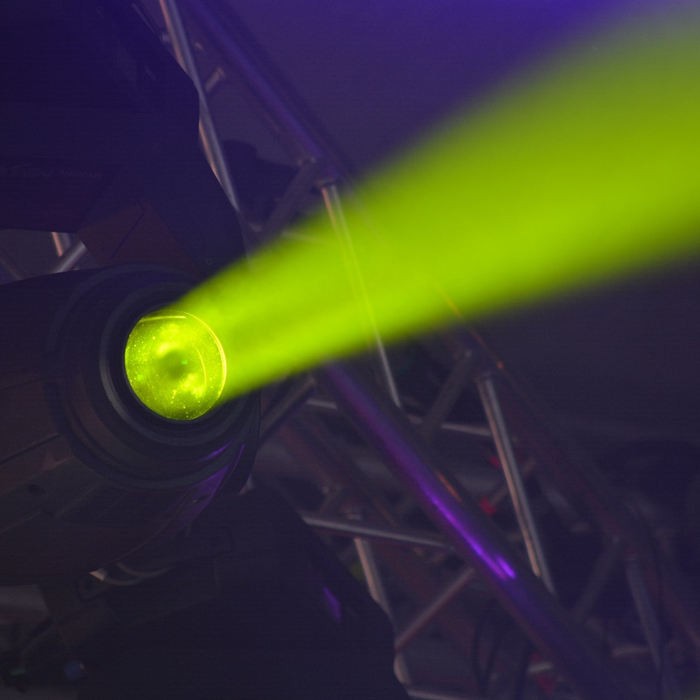 Understanding Luminous flux (lumen) and Illuminance (lux)