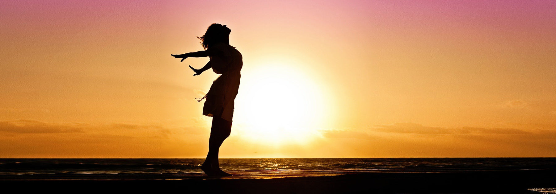 Full Spectrum Light Source of Artificial High CRI