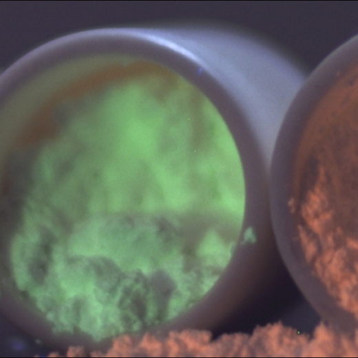 A Deep Tour on LED Phosphor Part II: Phosphor's Performance