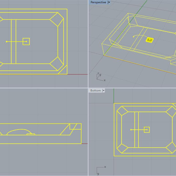 Why High Price For High-quality LED Products? Part - 1