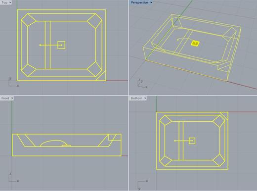 Why High Price For High-quality LED Products? Part - 5