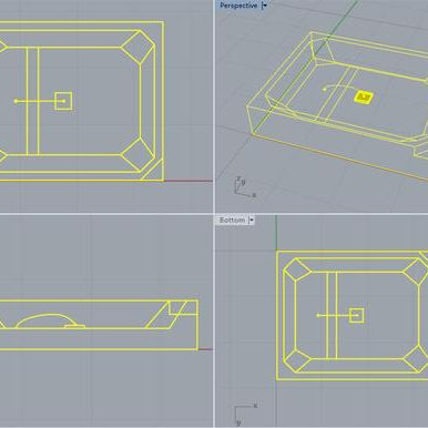 Why High Price For High-quality LED Products? Part - 3