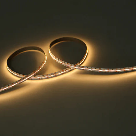 How to identify & control the quality of LED strip?Part.2