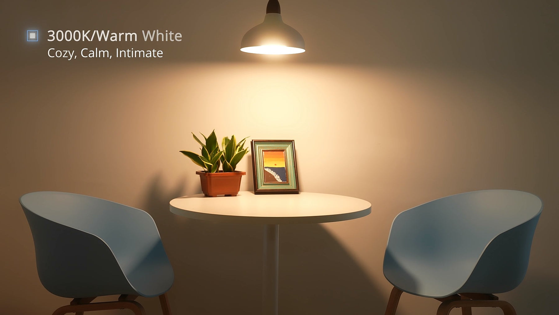 How to Choose Light for Your Dining Room