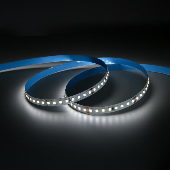 YUJILEDS® High CRI 95+ High Efficacy 2835M LED Flexible Strip