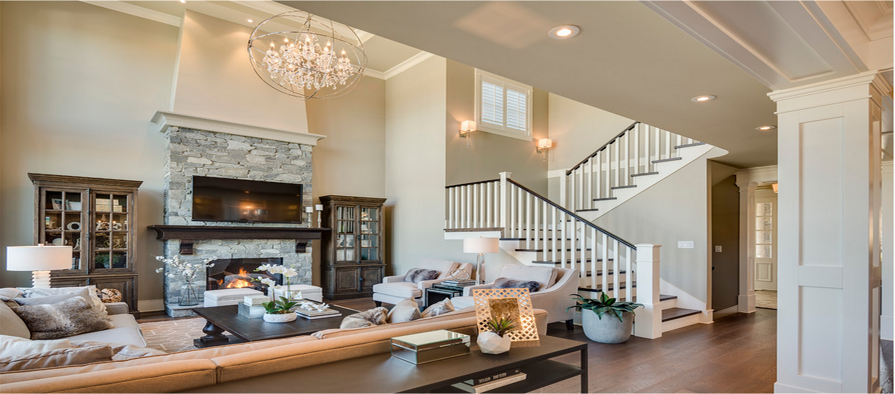 When Should I Relamp at Home?