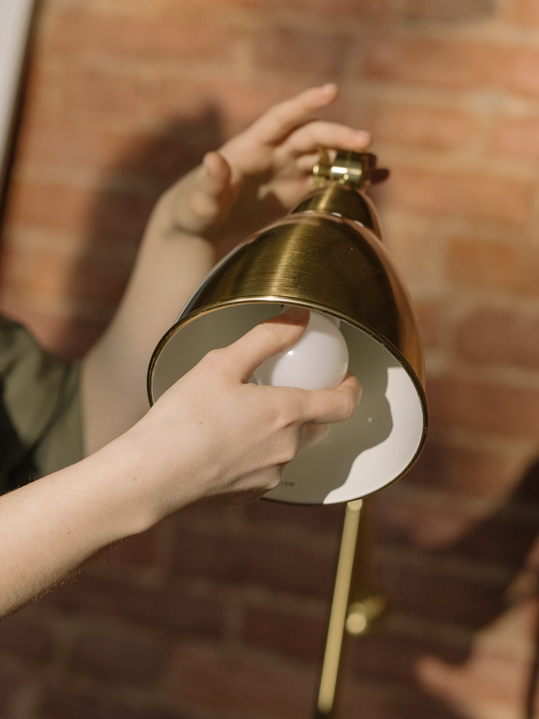 What is Flicker and How Can You Avoid It?
