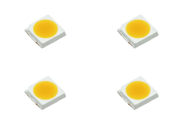 yujileds APS LED SMD 