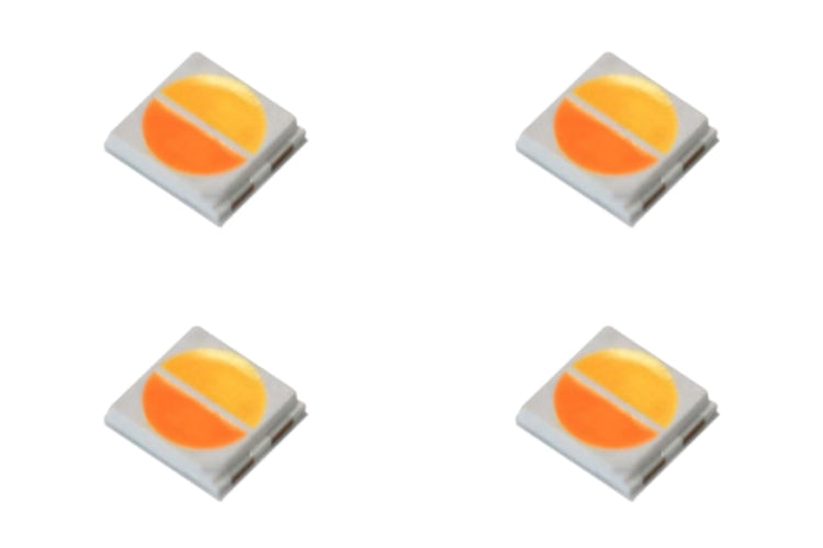 CRI-MAX™️ Series LED SMDs