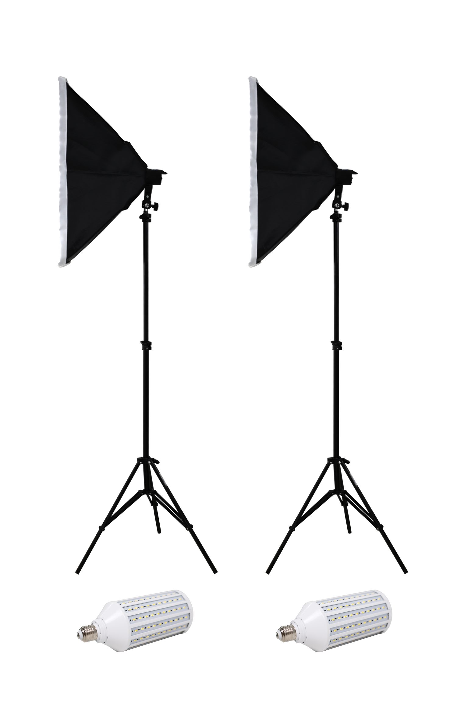 yuji 36W corn light high CRI 95+