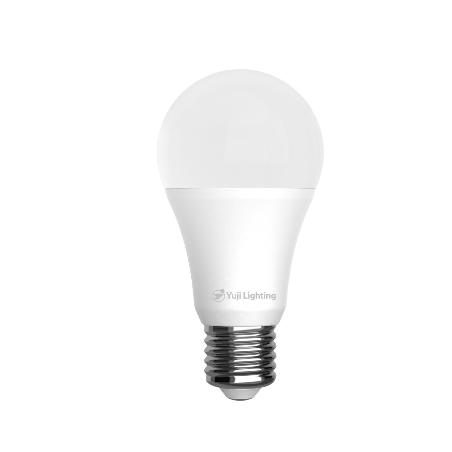 yujileds full spectrum led bulbs