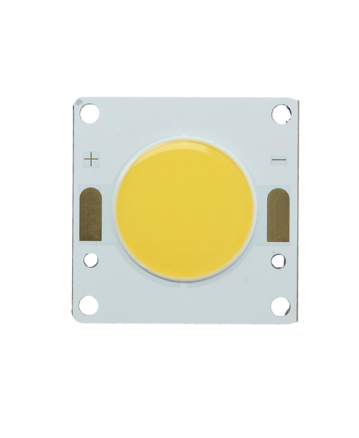 YUJILEDS® APS Series CRI 97+ 130W COB LED 5600K