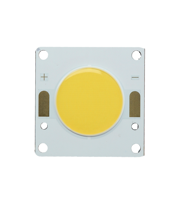YUJILEDS® APS Series CRI 97+ 130W COB LED 5600K