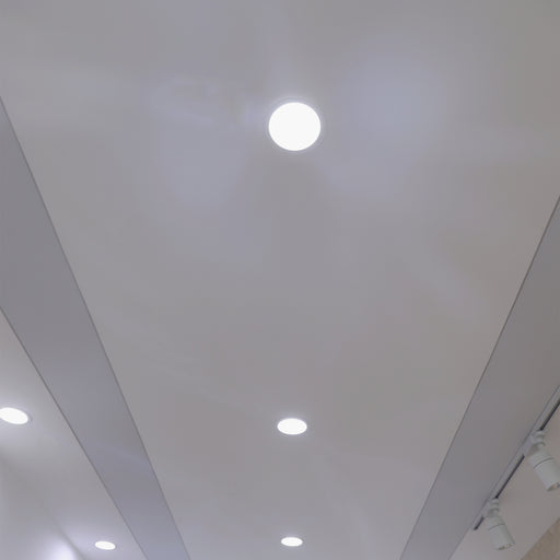 CRI-MAX™ CRI 95+ 16W BR30 LED Bulb 5000K
