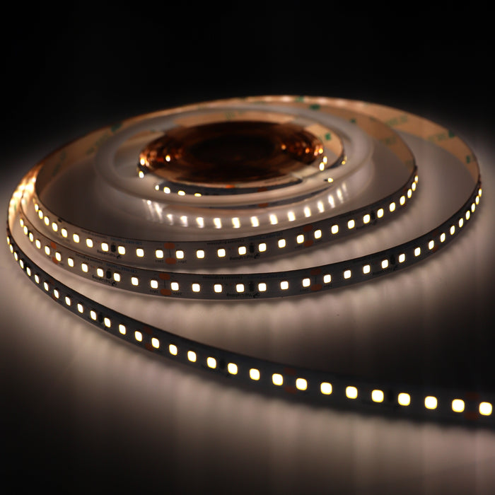 Constant Brightness LED Flexible Strip 4000K