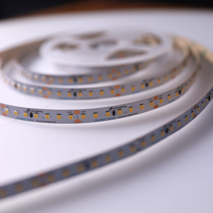 Constant Brightness LED Flexible Strip 4000K