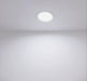 Yujileds SunWave™ CRI 98 16W BR30 LED Bulb 3000K yujileds wellness lighting