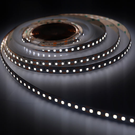 yujileds NormLite™ CRI 98 D50 Standard Illuminant LED Flexible Strip 5000K (ISO3664:2000)