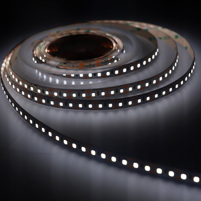 yujileds NormLite™ CRI 98 D50 Standard Illuminant LED Flexible Strip 5000K (ISO3664:2000)