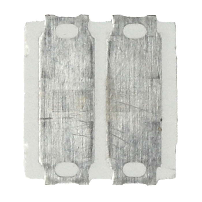 YUJILEDS® CRI 95 Full Spectrum (380nm-1000nm) 3.6W LED SMD - 5050