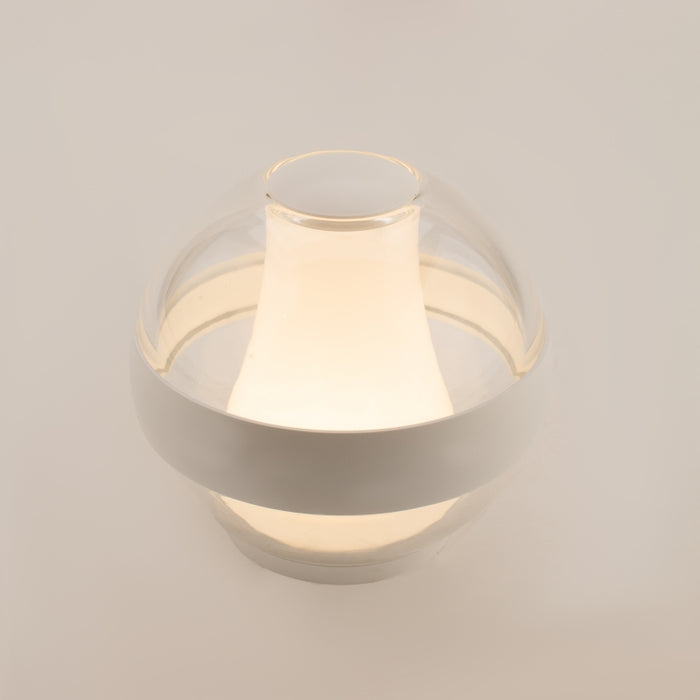 YUJILEDS SERENITY 3-in-1 Natural Biorhythms Night Reading Wellbeing 98 CRI Light