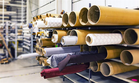 textilefactorylighting