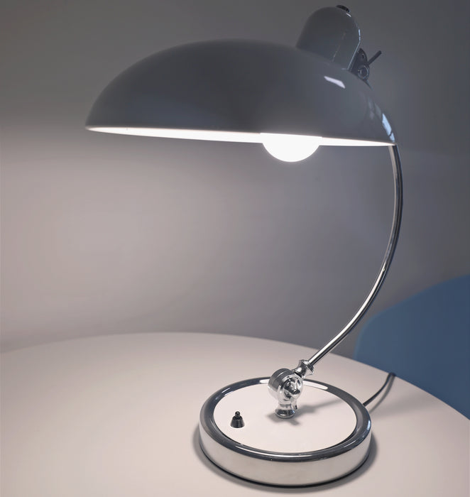 Yujileds WELL24™ Day A19/A60 Functional Lighting with Space Station Technology11W Dimmable Energy LED Bulb 4000K