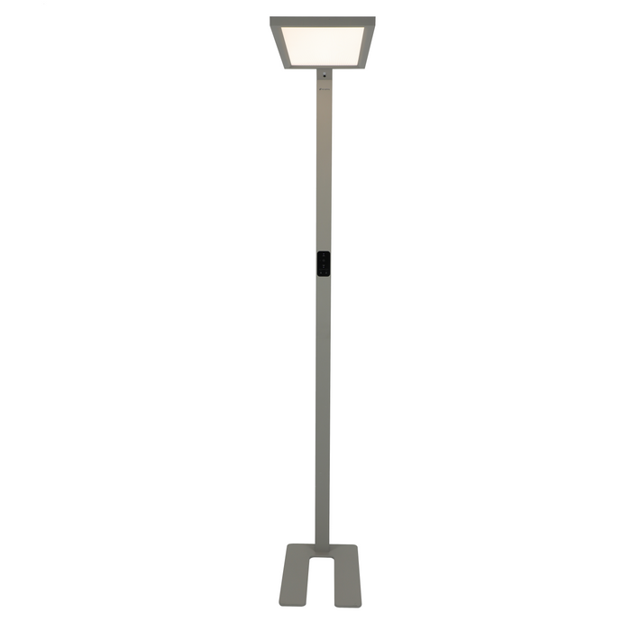 yujileds floor lights