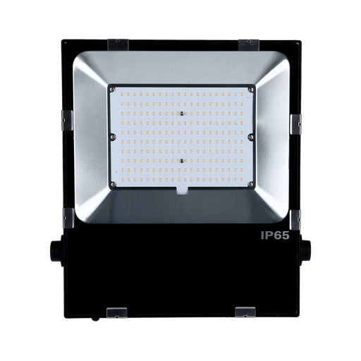 YujiLights™ High CRI 95+ 100W LED Floodlight