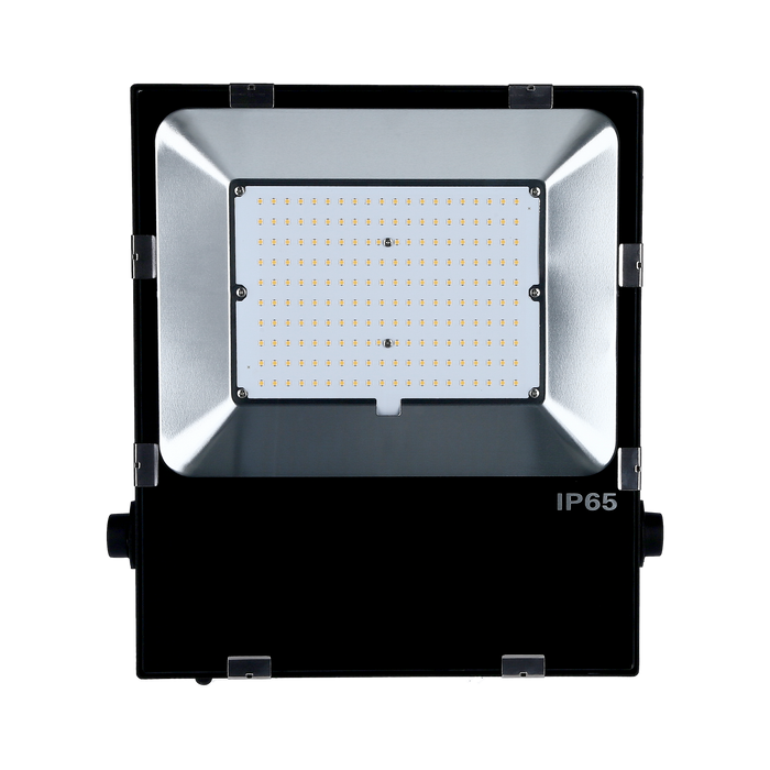 YujiLights™ High CRI 95+ 100W LED Floodlight