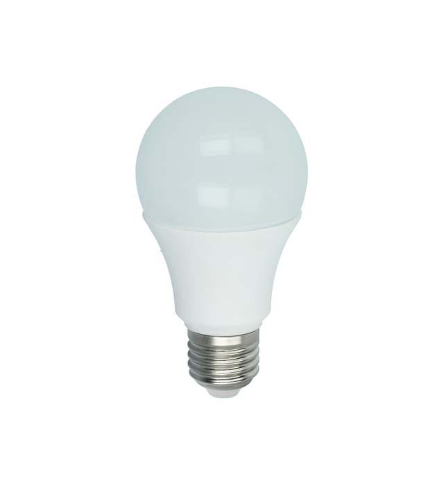  High CRI 95+ A19/A60 11W LED Bulb