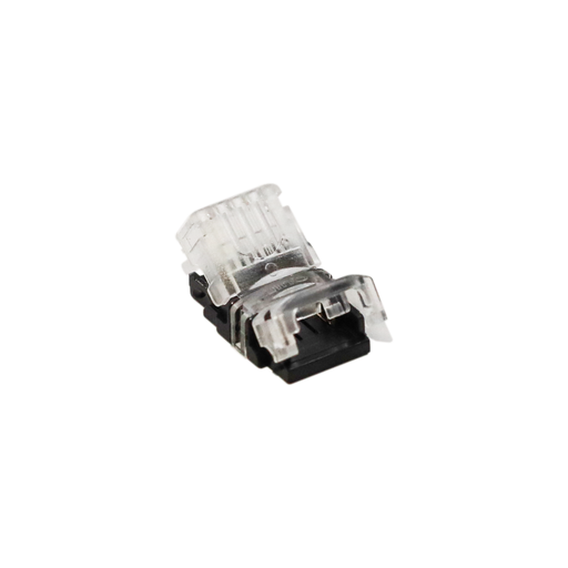 2 Pin Piercing Grip Strip Connector for LED Strips
