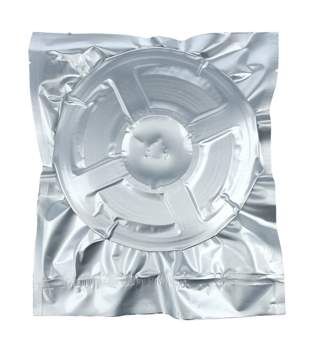 YUJILEDS® CRI 95+ 0.9W High Efficacy LED SMD - 3030