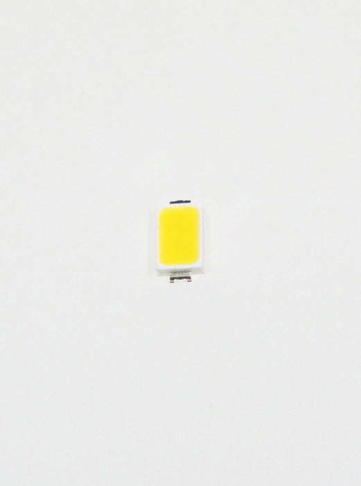 YUJILEDS® CRI 98 0.4W SMD LED - 5730