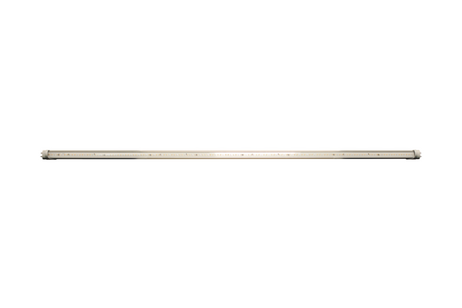 Standard Illuminant D50 5000K T8 LED Tube (ISO3664:2009)