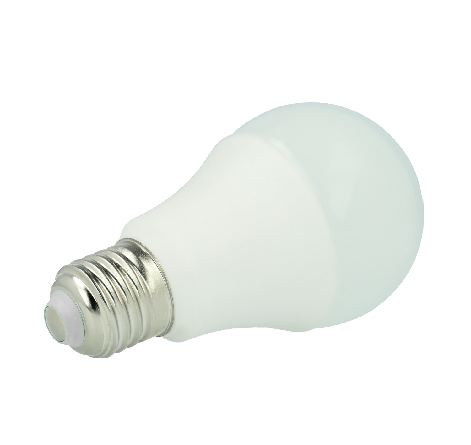High CRI 95+ A19/A60 11W LED Bulb