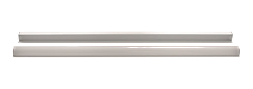 Aluminum Channel for LED Strips