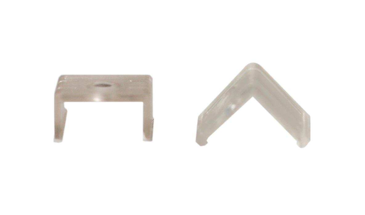 Aluminum Channel for LED Strips