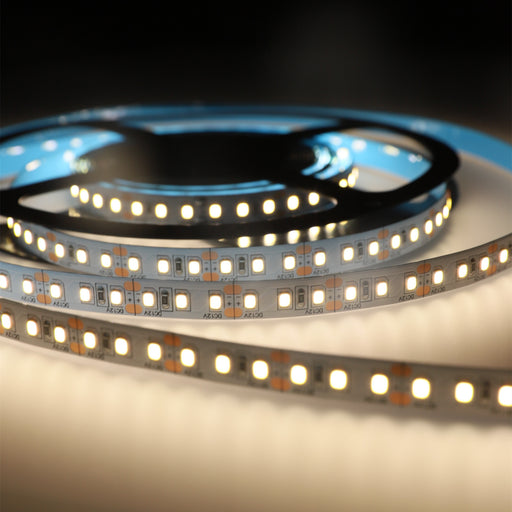 SunWave™ CRI 98 LED Flexible Strip 4000K 5000K