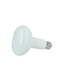 yujileds CRI-MAX™ CRI 95+ 16W BR30 LED Bulb 5000K