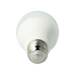 SunWave™ CRI 98 A19/A60 Flicker-Free Wellness Lighting 11W Dimmable LED Bulb 4000K - 2pcs/4pcs