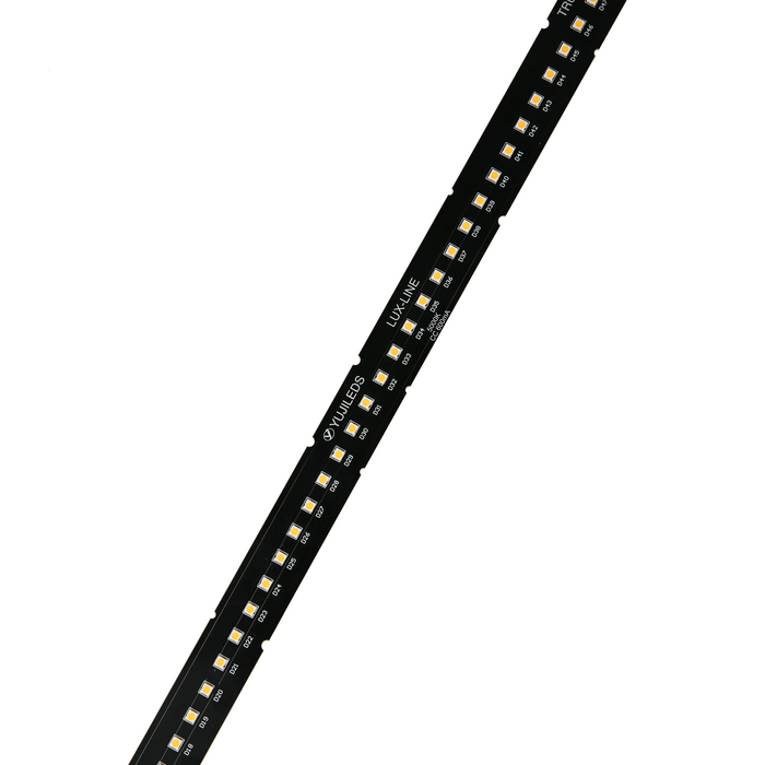 High CRI 95+ MCPCB 30W LED Module