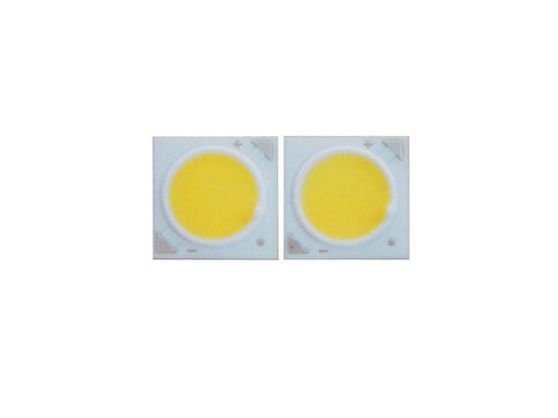 YUJILEDS® CRI 98 5W COB LED - 135XL