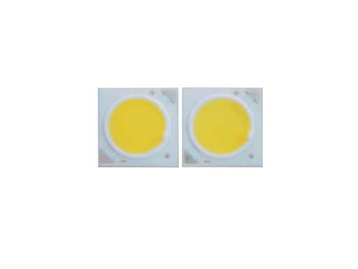 YUJILEDS® CRI 98 9W COB LED - 135L