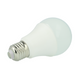 SunWave™ CRI 98 A19/A60 Flicker-Free Wellness Lighting 11W Dimmable LED Bulb 3000K - 2pcs/4pcs