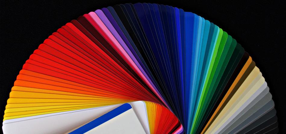 color inspection